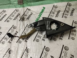 bontott VW PASSAT CC Bal első Hangszóró