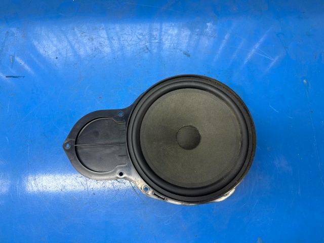 bontott VW PASSAT CC Bal első Hangszóró
