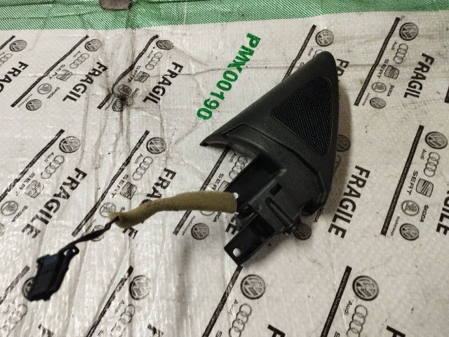 bontott VW PASSAT CC Bal első Hangszóró