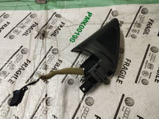 bontott VW PASSAT CC Bal első Hangszóró