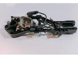 bontott VW PASSAT CC Bal első Kilincs Hátulja