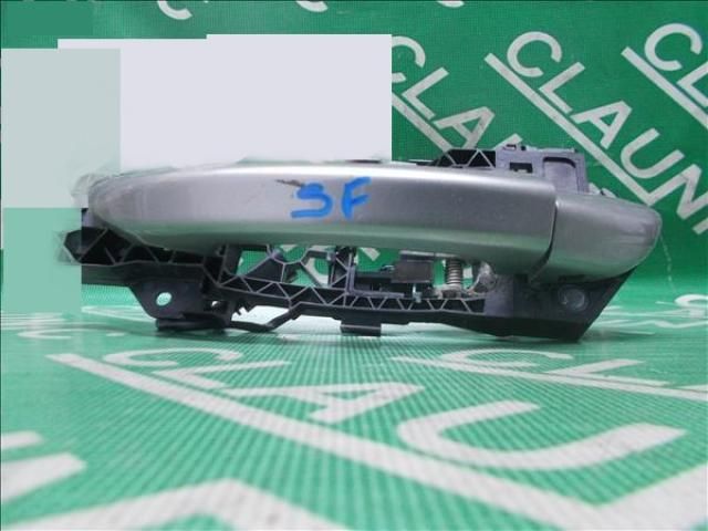 bontott VW PASSAT CC Bal első Külső Kilincs