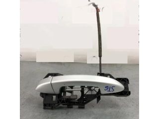 bontott VW PASSAT CC Bal első Külső Kilincs