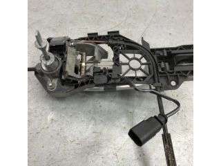 bontott VW PASSAT CC Bal első Külső Kilincs