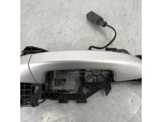 bontott VW PASSAT CC Bal első Külső Kilincs