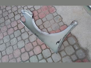 bontott VW PASSAT CC Bal első Sárvédő