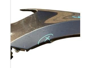 bontott VW PASSAT CC Bal első Sárvédő