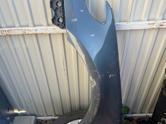 bontott VW PASSAT CC Bal első Sárvédő