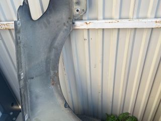 bontott VW PASSAT CC Bal első Sárvédő