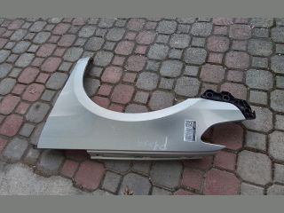 bontott VW PASSAT CC Bal első Sárvédő