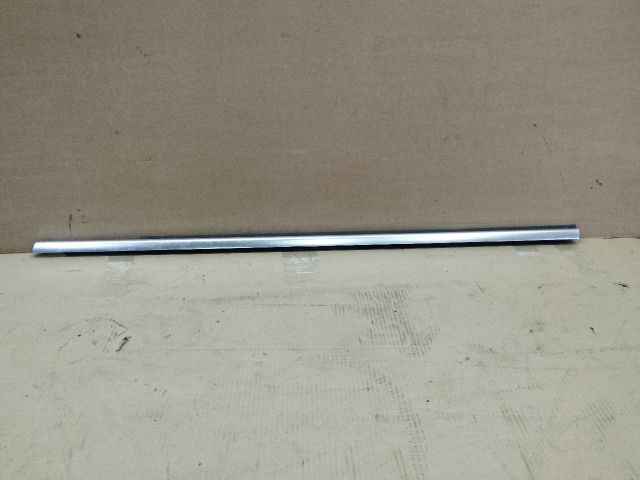 bontott VW PASSAT CC Bal első Vízlehúzó Gumicsík