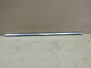 bontott VW PASSAT CC Bal első Vízlehúzó Gumicsík