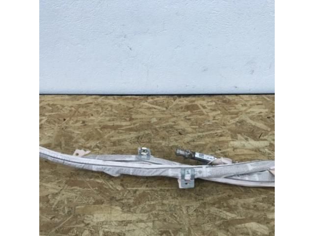 bontott VW PASSAT CC Bal Fejlégzsák