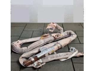 bontott VW PASSAT CC Bal Fejlégzsák