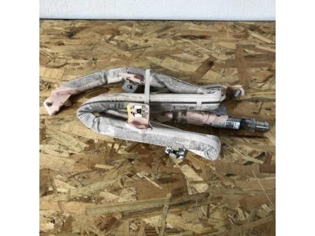 bontott VW PASSAT CC Bal Fejlégzsák