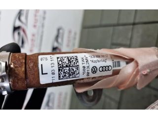 bontott VW PASSAT CC Bal Fejlégzsák