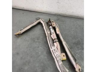 bontott VW PASSAT CC Bal Fejlégzsák