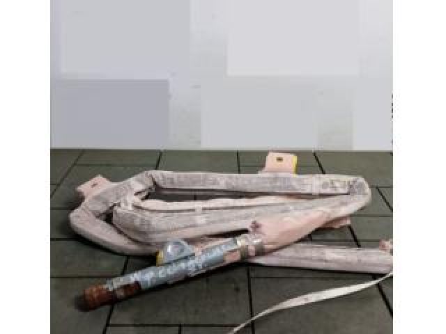 bontott VW PASSAT CC Bal Fejlégzsák