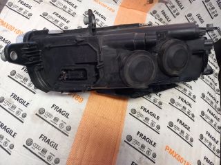 bontott VW PASSAT CC Bal Fényszóró