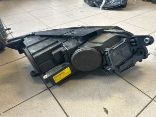 bontott VW PASSAT CC Bal Fényszóró