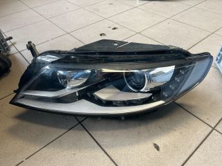 bontott VW PASSAT CC Bal Fényszóró