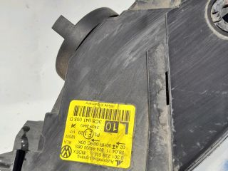 bontott VW PASSAT CC Bal Fényszóró