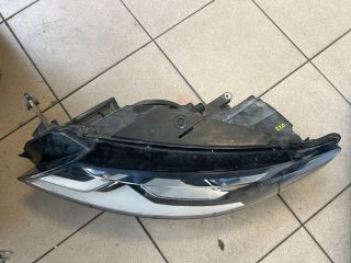 bontott VW PASSAT CC Bal Fényszóró