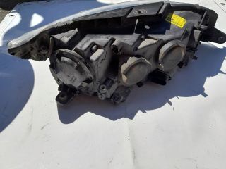 bontott VW PASSAT CC Bal Fényszóró