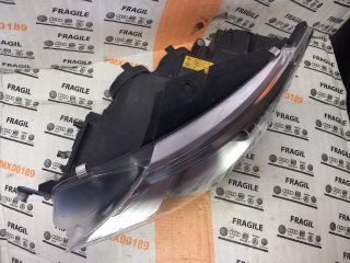 bontott VW PASSAT CC Bal Fényszóró