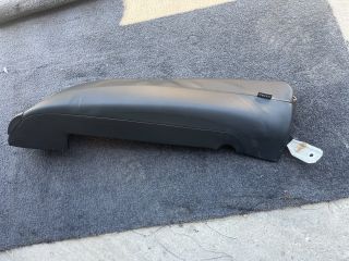 bontott VW PASSAT CC Bal Függönylégzsák és Oldallégzsák