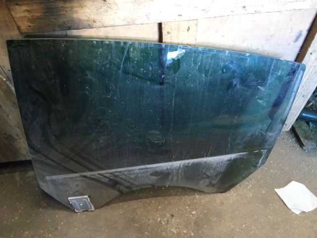 bontott VW PASSAT CC Bal hátsó Ablak