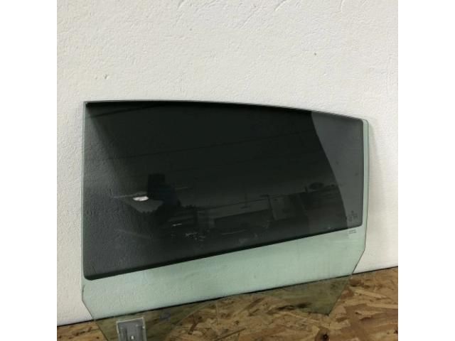 bontott VW PASSAT CC Bal hátsó Ablak