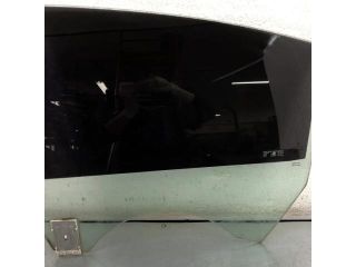 bontott VW PASSAT CC Bal hátsó Ablak