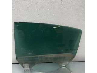 bontott VW PASSAT CC Bal hátsó Ablak