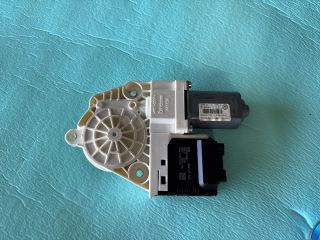 bontott VW PASSAT CC Bal hátsó Ablakemelő Motor