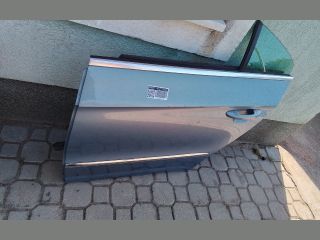 bontott VW PASSAT CC Bal hátsó Ajtó Kárpit