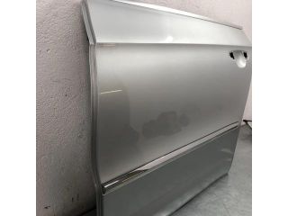 bontott VW PASSAT CC Bal hátsó Ajtó (Üres lemez)