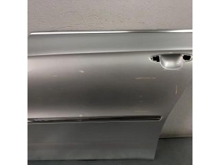 bontott VW PASSAT CC Bal hátsó Ajtó (Üres lemez)