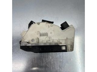 bontott VW PASSAT CC Bal hátsó Ajtózár