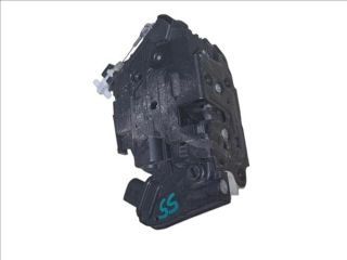 bontott VW PASSAT CC Bal hátsó Ajtózár