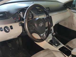 bontott VW PASSAT CC Bal hátsó Biztonsági Öv