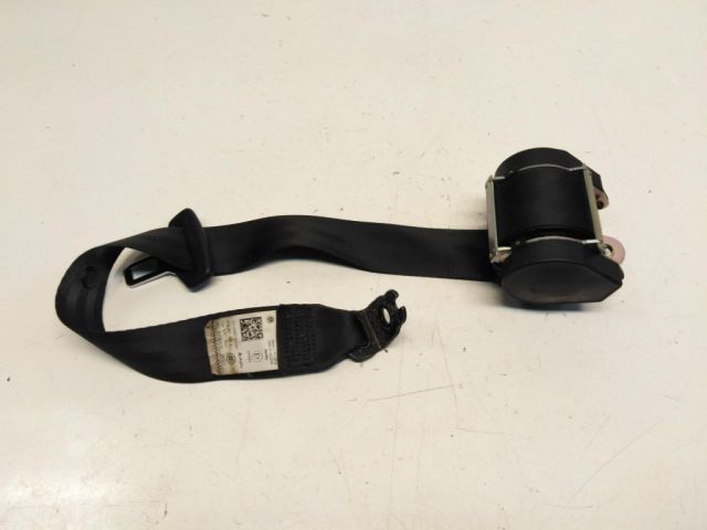 bontott VW PASSAT CC Bal hátsó Biztonsági Öv