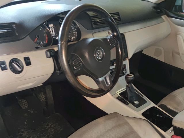 bontott VW PASSAT CC Bal hátsó Biztonsági Öv