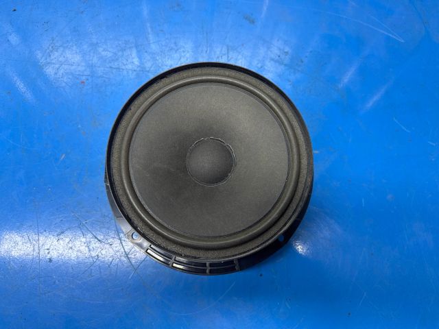 bontott VW PASSAT CC Bal hátsó Hangszóró