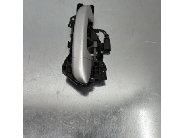 bontott VW PASSAT CC Bal hátsó Külső Kilincs