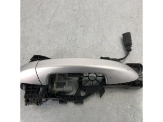 bontott VW PASSAT CC Bal hátsó Külső Kilincs