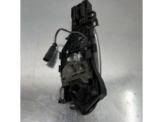 bontott VW PASSAT CC Bal hátsó Külső Kilincs