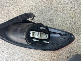 bontott VW PASSAT CC Bal Hátsó Lámpa