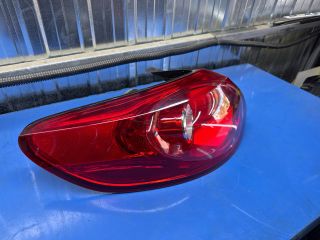 bontott VW PASSAT CC Bal Hátsó Lámpa