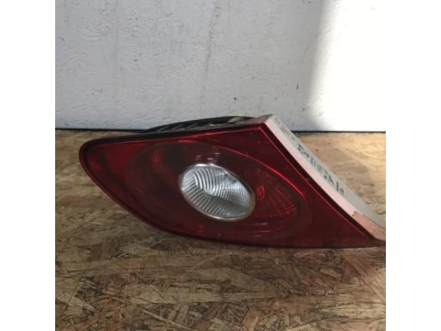 bontott VW PASSAT CC Bal Hátsó Lámpa